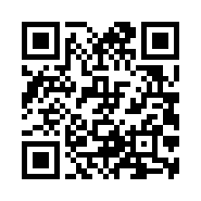 QR Code for 162kbVf2zLmsGdECN4ez2nHBshVmdk9v1m