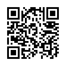 QR Code for 162kc6bBRU9eKhtMY96HEWBEaQDyEJsD9v