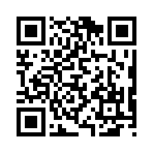 QR Code for 162kc6cB3TazTfVxDojQyXvr4ocBA8YoiB