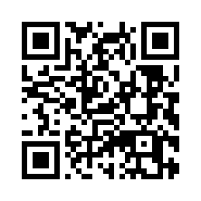 QR Code for 162kdTQkeDXRoo9brEPAJFLf987ZBAxb72