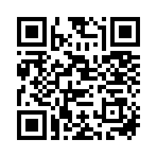 QR Code for 162kfhXohfepc6mrQD9cEVYMA3wpVqd2KW