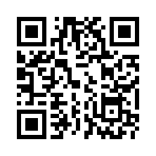QR Code for 162kiBdL7XQLaAxzd4kCTDeAvMH9tWfgs4