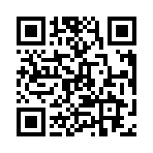 QR Code for 162kiszwXbufL2Sc2XsqWfARMgNFPYUBp9