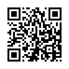 QR Code for 162kmnWDRkJe46xGVxutrL9mLX5AswFvC3
