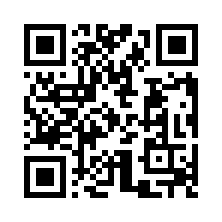 QR Code for 162kn1TYcS3unkPEewncpyYdgEjFgVdWyd