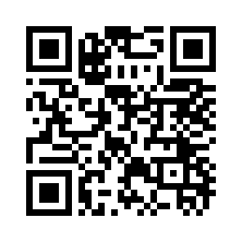 QR Code for 162ko3n9cusVfwaQeHov46gMX3AjViaXxQ