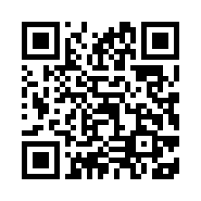 QR Code for 162koYroCGwysLxUnhb2hTAs4NykNeKGYc