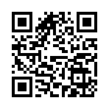 QR Code for 162ksJuVGkhHsrhy9VbCfzyTfwPFPkJuEa