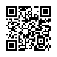 QR Code for 162kuWXBjpyRm23WsHWS2SbMqqJLdd8TpJ
