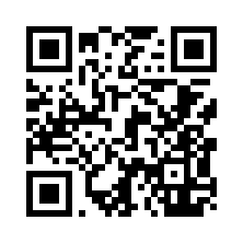 QR Code for 162kxebBuPSEdYUFi32J8tCu2kGhPB38SH