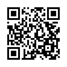QR Code for 162kyoUbtyQdZDsmkUK2RaBVbU9KLNDcSJ