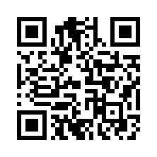 QR Code for 162kzAouP41o2tkueFm99hFdaeY9fhJcfo