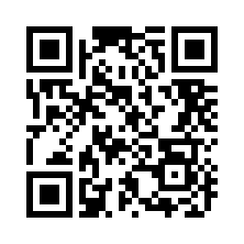 QR Code for 162kzMYdrnMACWbH91J8CnfvbY2mRZtnoX