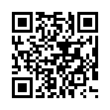 QR Code for 162m2Ur95DG4LMKNNDhVGeaFbCCSSgYh8n