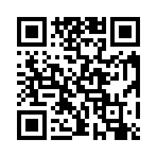QR Code for 162m3Kta6sgPRRXVNsjuD3CzYTcfWyyj1M