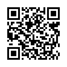 QR Code for 162m3akJpgpzCN7AMnHpNTYTyugKZHrcSA