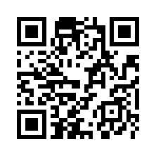QR Code for 162m5HaEzZU2f13AwamYt6F5e5biFmzAsb