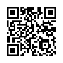 QR Code for 162m8597wLkQsouur52NiHkXbvwqVRHu6J