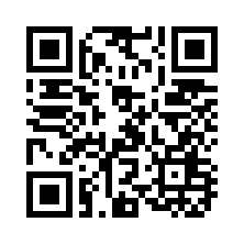QR Code for 162m99w2ssRgZkXc6JjJ4MCSWoyE9W9sta