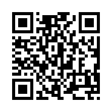 QR Code for 162mA3VHHKupinfpke7D6kcBJB84Pc5DLf
