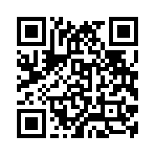 QR Code for 162mADfJzdTRtmGE3WECUbpB7xzc6mtQn9