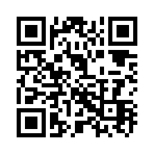 QR Code for 162mBP7thMFaUtECugVPy1P3yS2k9HHucu