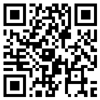 QR Code for 162mCKScokiuLua1Ys9Xw1Mt96HNFrQfSU