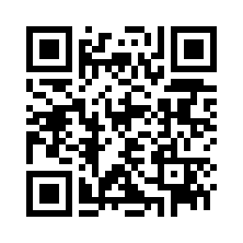 QR Code for 162mCp9mJX9VdMXUSLRJuXZY97vZsPqHPf