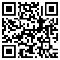 QR Code for 162mDA2QJXfA8uEiybZfc2oTRqCoBP2RtH