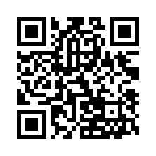 QR Code for 162mEhBHa3ZuyTtTKQgteuFhPFTBGLN4eP
