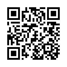 QR Code for 162mFifNpyaV46W3V28T1zfrdPC6v4tJDK