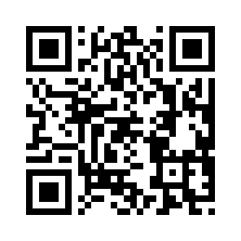 QR Code for 162mGYB4Mk3Y3sZNHfuYAP9WkdVnkTAUBT