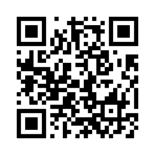 QR Code for 162mGwsQZsGhGjPre9vySSBqTAk72TJaWE