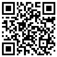 QR Code for 162mHAeeMFn7uRiGgHwaCEgQFSHYF3BmPB