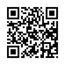 QR Code for 162mHD8pA3LSyahq6eMxMTU7KtTtNHshtp