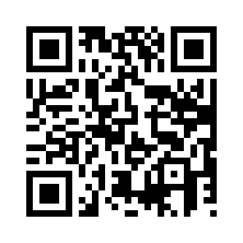 QR Code for 162mHzpfvbXMRT5uc9CtyQUdRviC9asBHC