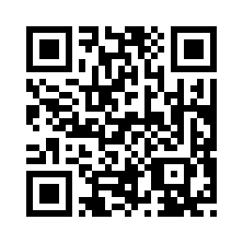 QR Code for 162mJDV8KsfFAePLDQTyNUWus1STp4nuJz