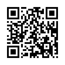 QR Code for 162mLCzfYrrHJHsPcAXwhyb6HEtYhVYVoo