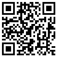 QR Code for 162mLFuuyja2xTFuTGmiZ5HTkSDn6Jja2h