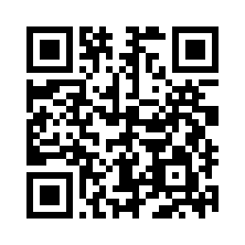 QR Code for 162mLVSfJFXrAp6TFtsKhrKkVrcDgzBeve
