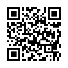 QR Code for 162mLvmvrP31Cv84vDJ7SNPYVg6dSKBfno