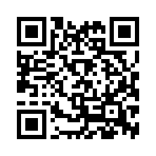 QR Code for 162mMJucxTMwHyPSoKziFwqsAbgC3tPiQR