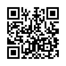 QR Code for 162mNyTm3vik3VX5oZryAFtDLLPhRQVfiR