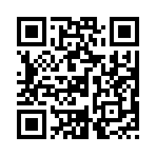 QR Code for 162mPWpxUHMnduXz19sMyjdVYCc2RfFXnH