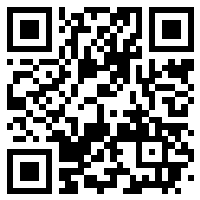 QR Code for 162mPWtvMAZP93A8rCLfJ6mmmicpqdiBSa