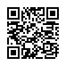 QR Code for 162mQL6M6nYfgjg2CC2jFukg5r7Ru9vLGn
