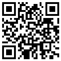 QR Code for 162mR4N2cv8rs8vemacwSEVVguTHputi7b