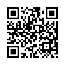 QR Code for 162mRXaCMxXUbTxUJ9uoNrgca1wwVBXzBR
