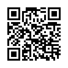 QR Code for 162mRc38XMqnbTsJ5wnBcFfTr8b3ZD8MKY