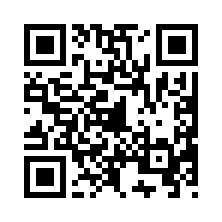 QR Code for 162mTTxjd73zfXN7xDQL7ea3QfkPgk4ufh